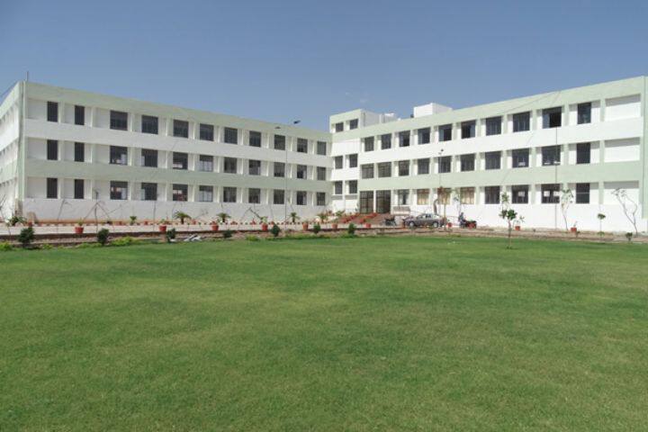 campus-view